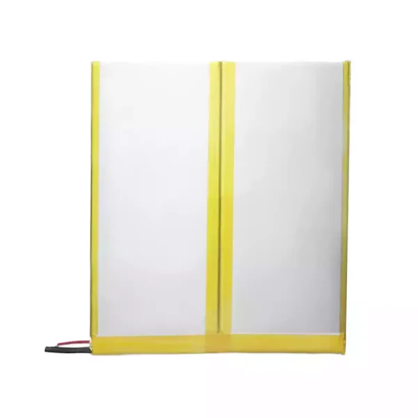 Bateria para notebook AEC3075125 - Image 2