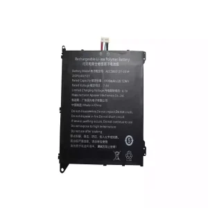 Bateria para notebook AEC3065127-2S1P