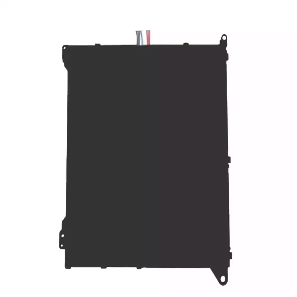Bateria para notebook AEC3065127-2S1P - Image 2