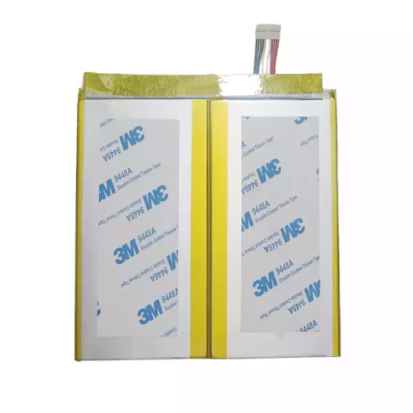 Bateria para notebook AEC2973113-2S1P - Image 2