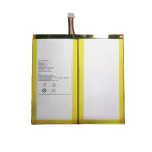 Bateria para notebook AEC2962118-2P