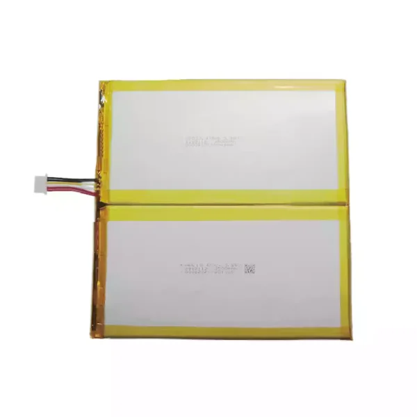 Bateria para notebook AEC2962118-2P - Image 2