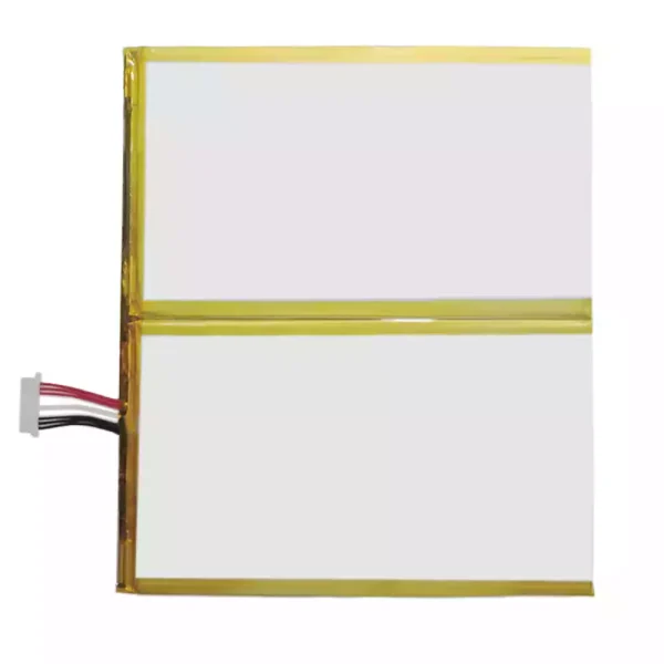 Bateria para notebook AEC2670155-2S1P - Image 2