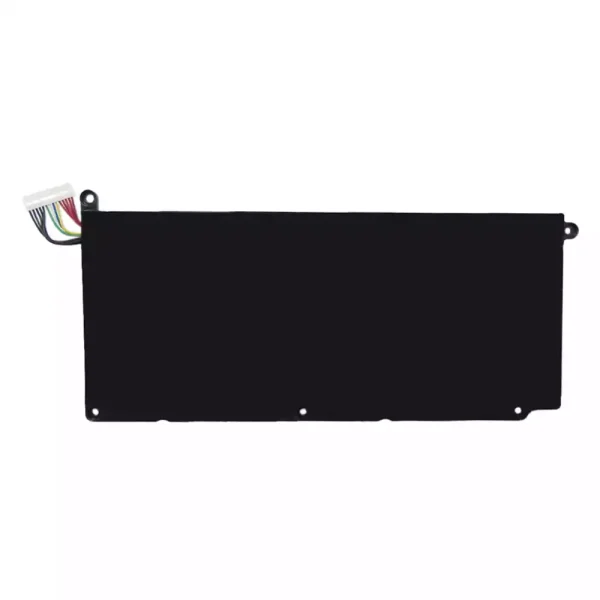 Bateria para notebook AEC776487-2S1P - Image 2