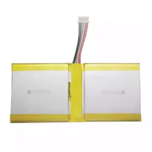 Bateria para notebook AEC626690