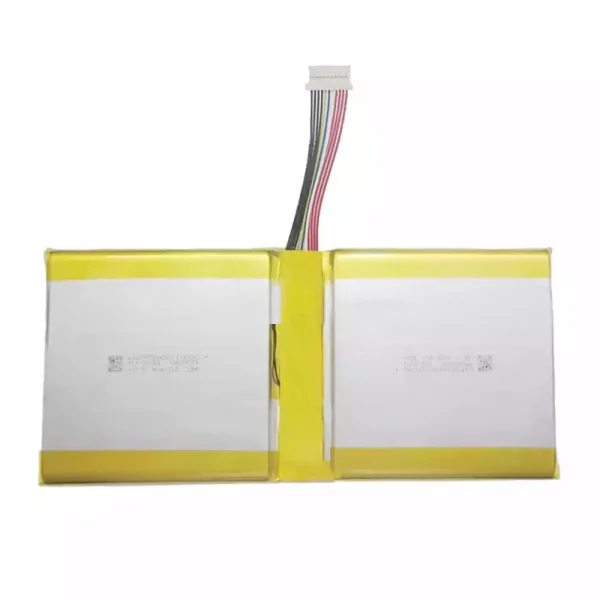 Bateria para notebook AEC626690