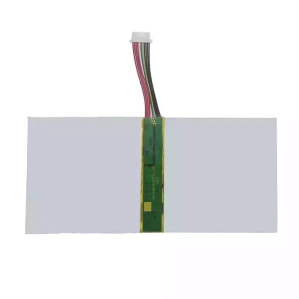 Bateria para notebook AEC626690 - Image 2