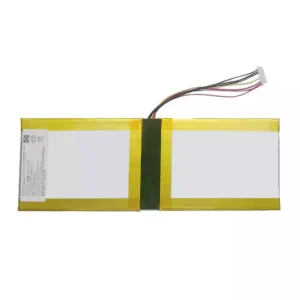 Bateria para notebook AEC3365117-3150MAH-2S1P