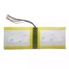 Bateria para notebook AEC3365117-3150MAH-2S1P - Image 2