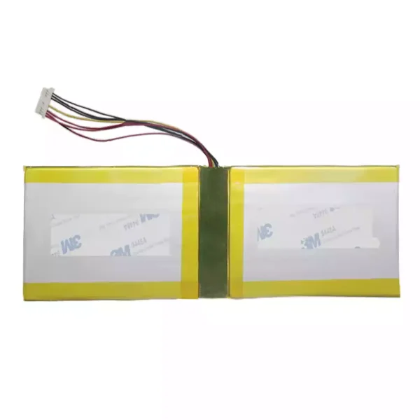 Bateria para notebook AEC3365117-3150MAH-2S1P - Image 2