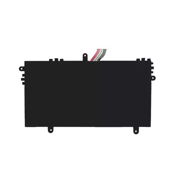 Bateria para notebook AEC636086-3S1P - Image 2