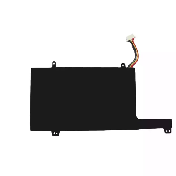 Bateria para notebook YB-645566-3S - Image 2
