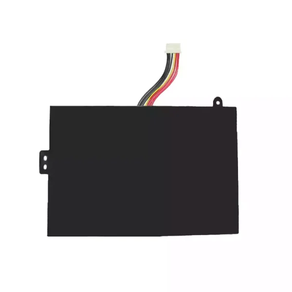 Bateria para notebook NV-625272-3S - Image 2