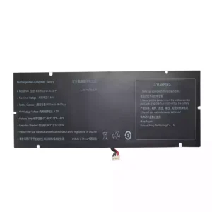 Bateria para notebook N15QPE-3282138-2S1P