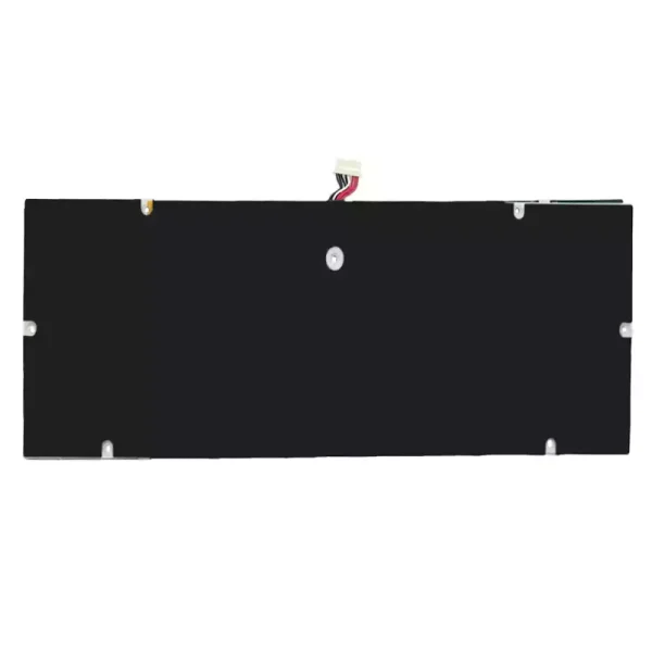 Bateria para notebook N15QPE-3282138-2S1P - Image 2