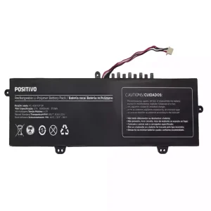 Bateria para notebook YC-4267121*2P