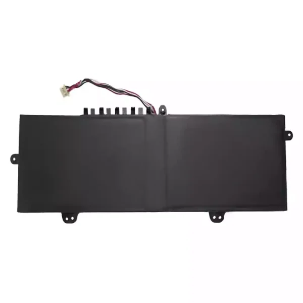 Bateria para notebook YC-4267121*2P - Image 2