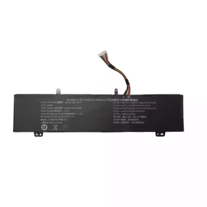 Bateria para notebook AEC675686-3S1P