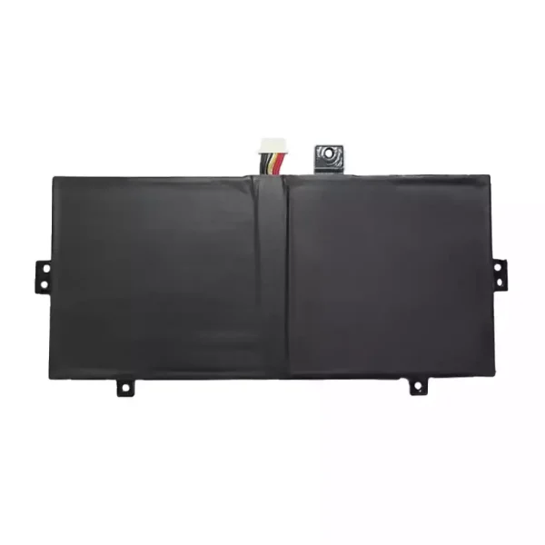 Bateria para notebook NV-3578107-2S 4179229C - Image 2