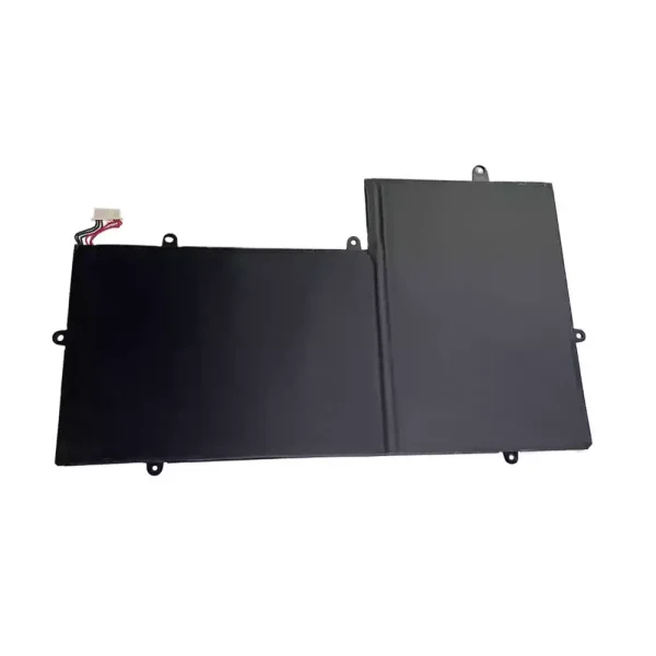 Bateria para notebook UTL-23106148-2S - Image 2