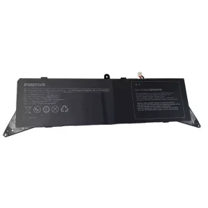 Bateria para notebook 3567121-2S1P