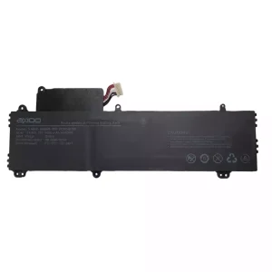 Bateria para notebook N14TPE-658150-3S1P