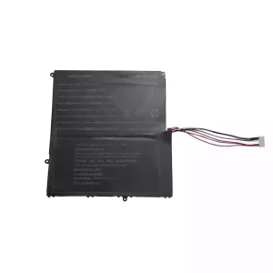 Bateria para notebook 4270138-2S1P