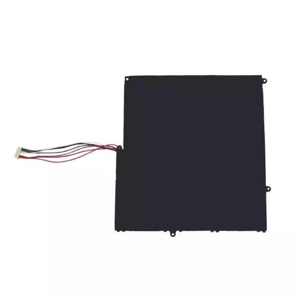 Bateria para notebook 4270138-2S1P - Image 2