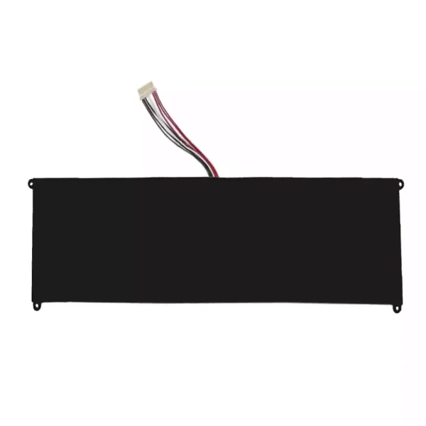 Bateria para notebook 4270138-2S1P - Image 4