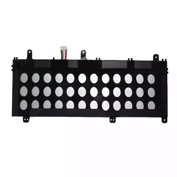 Bateria para notebook 509067-3S1P - Image 2