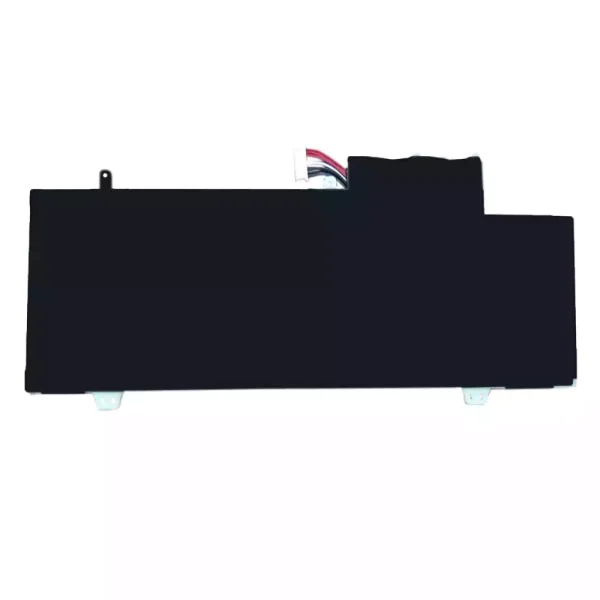 Bateria para notebook 649060-3S - Image 2