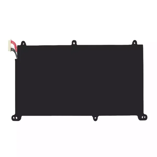 Bateria para notebook NV-617690-2S 6482200 - Image 2