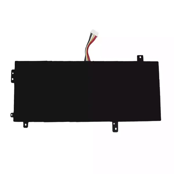 Bateria para notebook 488467-3S1P - Image 2