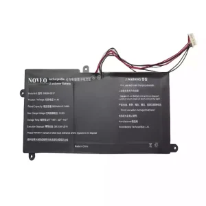 Bateria para notebook 556268-3S1P