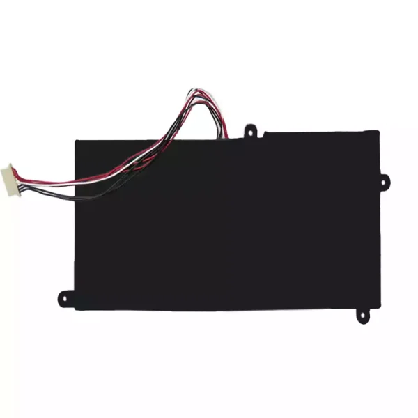 Bateria para notebook 556268-3S1P - Image 2