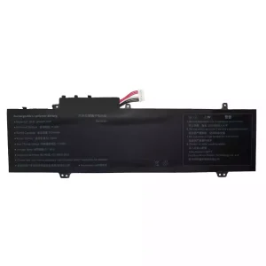 Bateria para notebook 549567-3S1P
