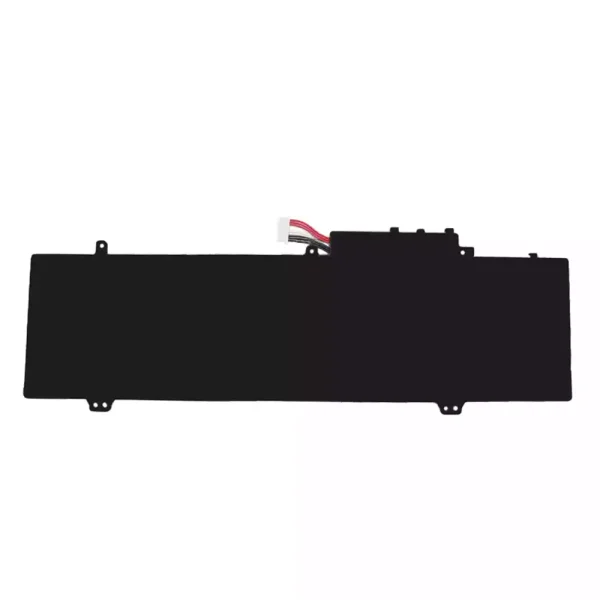 Bateria para notebook 549567-3S1P - Image 2