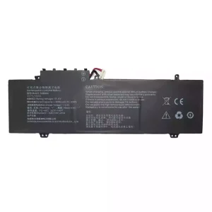 Bateria para notebook 508964