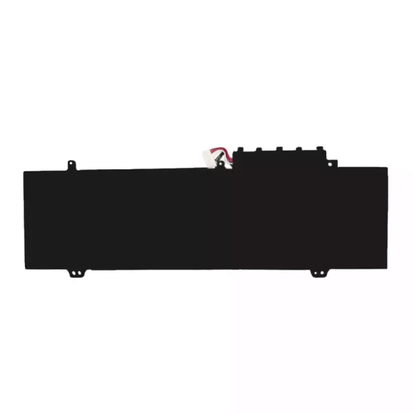 Bateria para notebook 508964 - Image 2