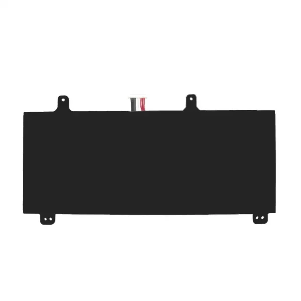 Bateria para notebook 566772-3S1P - Image 2