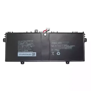Bateria para notebook 3093B9