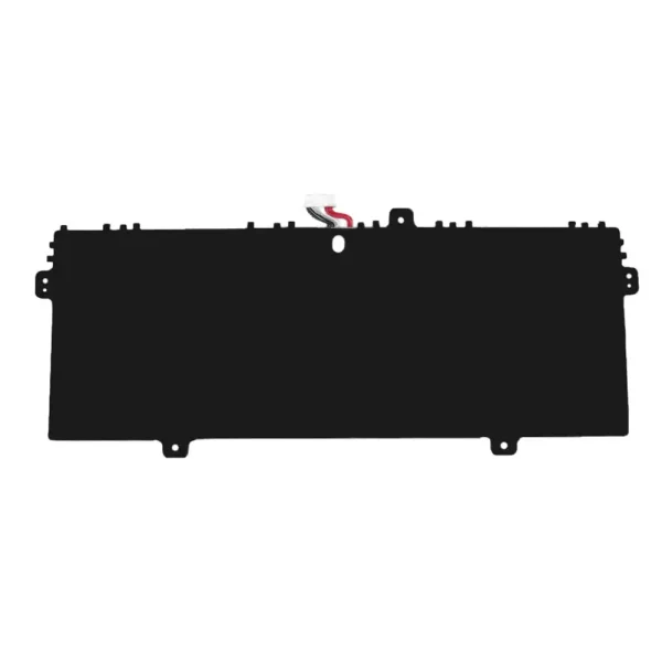 Bateria para notebook 3093B9 - Image 2