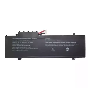 Bateria para notebook NV-459067-3S