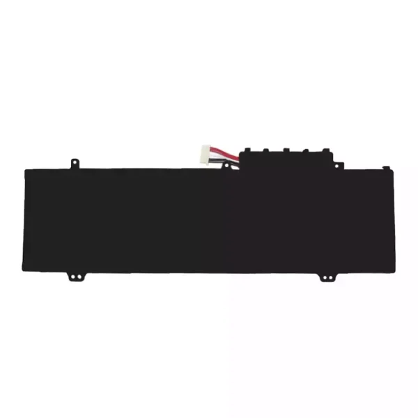 Bateria para notebook NV-459067-3S - Image 2
