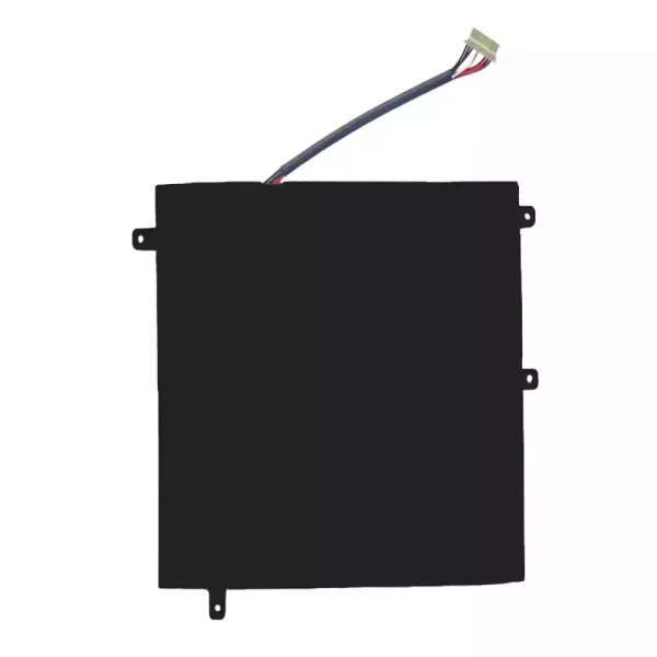 Bateria para notebook DEEQ HL156D 3862141-2S1P - Image 2