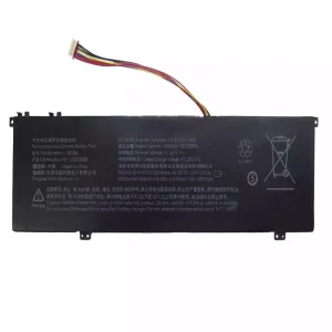 Bateria para notebook N16A 20231008
