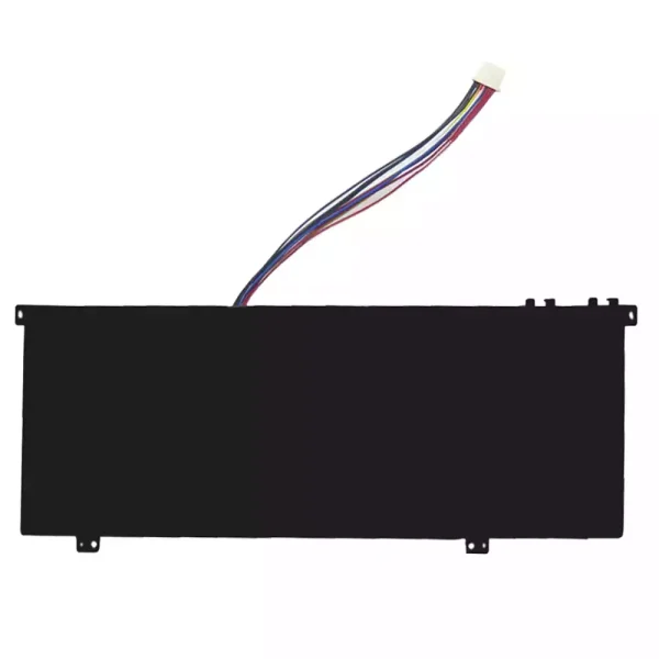 Bateria para notebook N16A 20231008 - Image 2