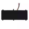 Bateria para notebook W052 - Image 2