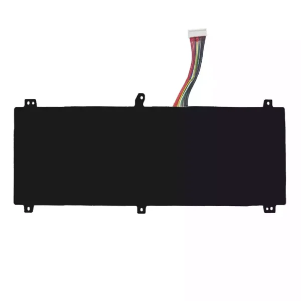 Bateria para notebook W052 - Image 2