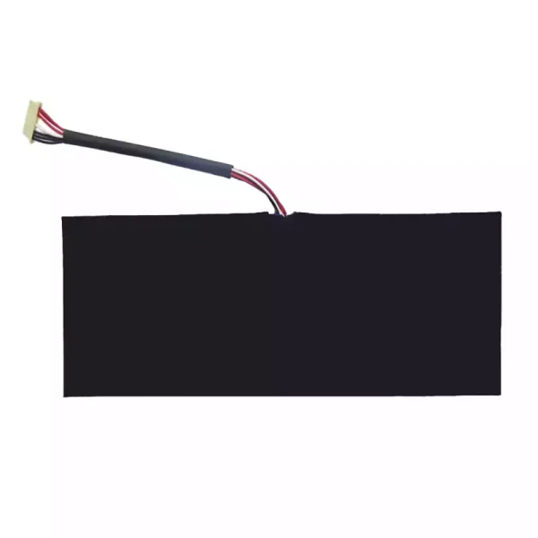 Bateria para notebook WYC4567210P - Image 2